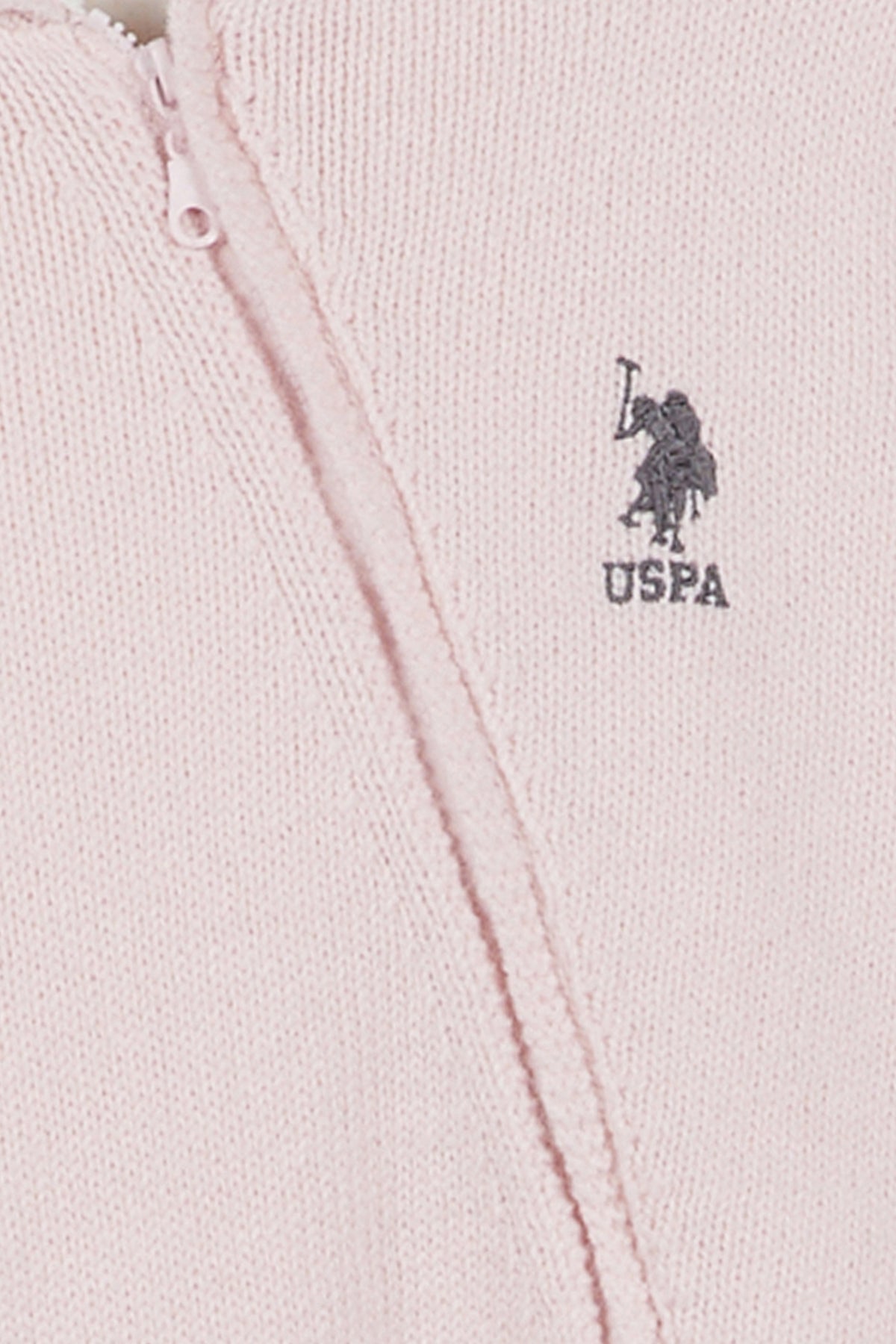 розов-гащеризон-8-usb995-5