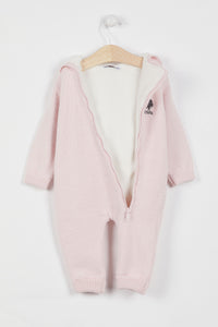 розов-гащеризон-8-usb995-5