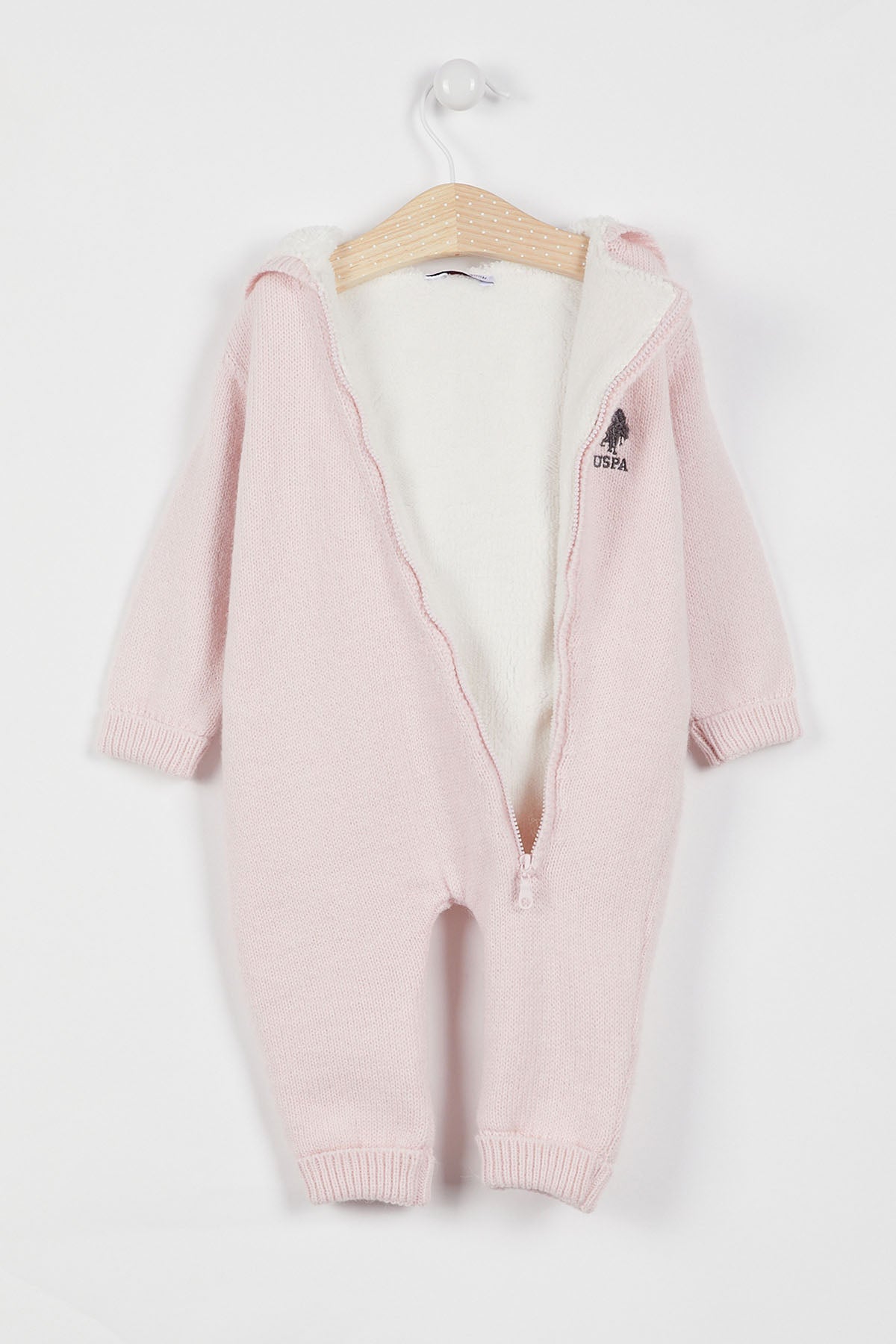 розов-гащеризон-8-usb995-5