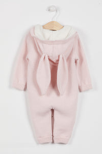 розов-гащеризон-8-usb995-5