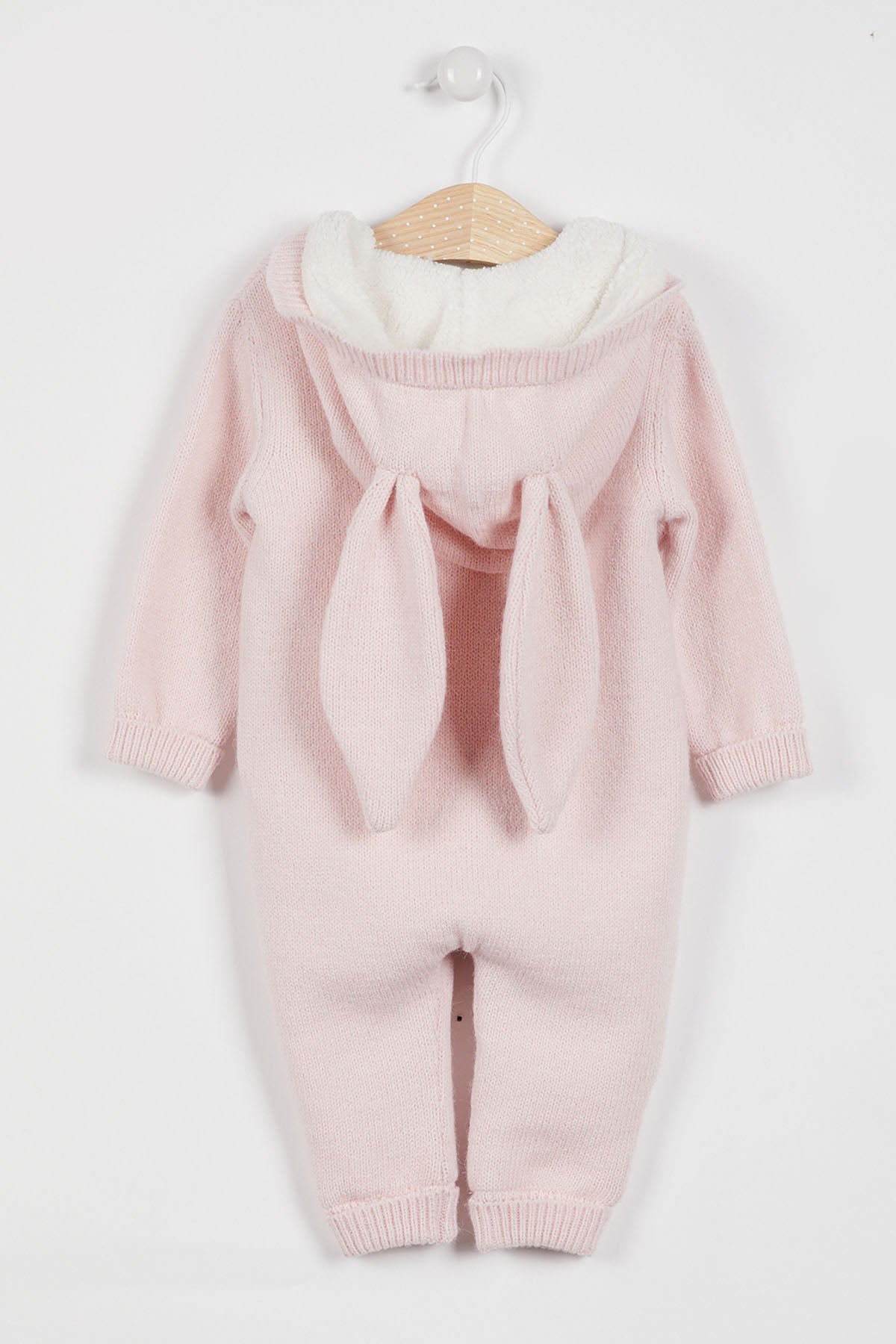 розов-гащеризон-8-usb995-5