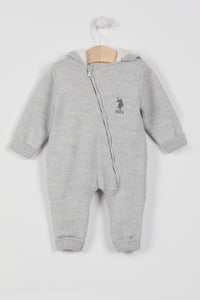 сив-меланж-гащеризон-8-usb995-5