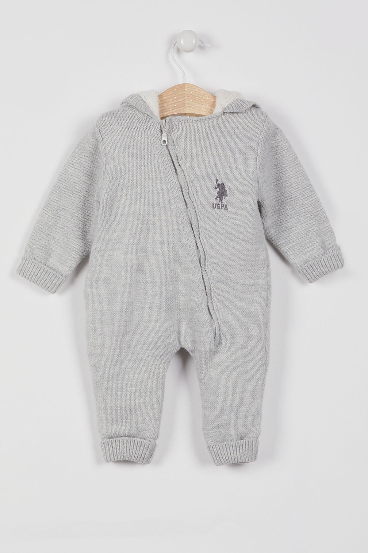 сив-меланж-гащеризон-8-usb995-5