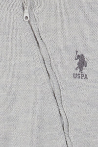 сив-меланж-гащеризон-8-usb995-5