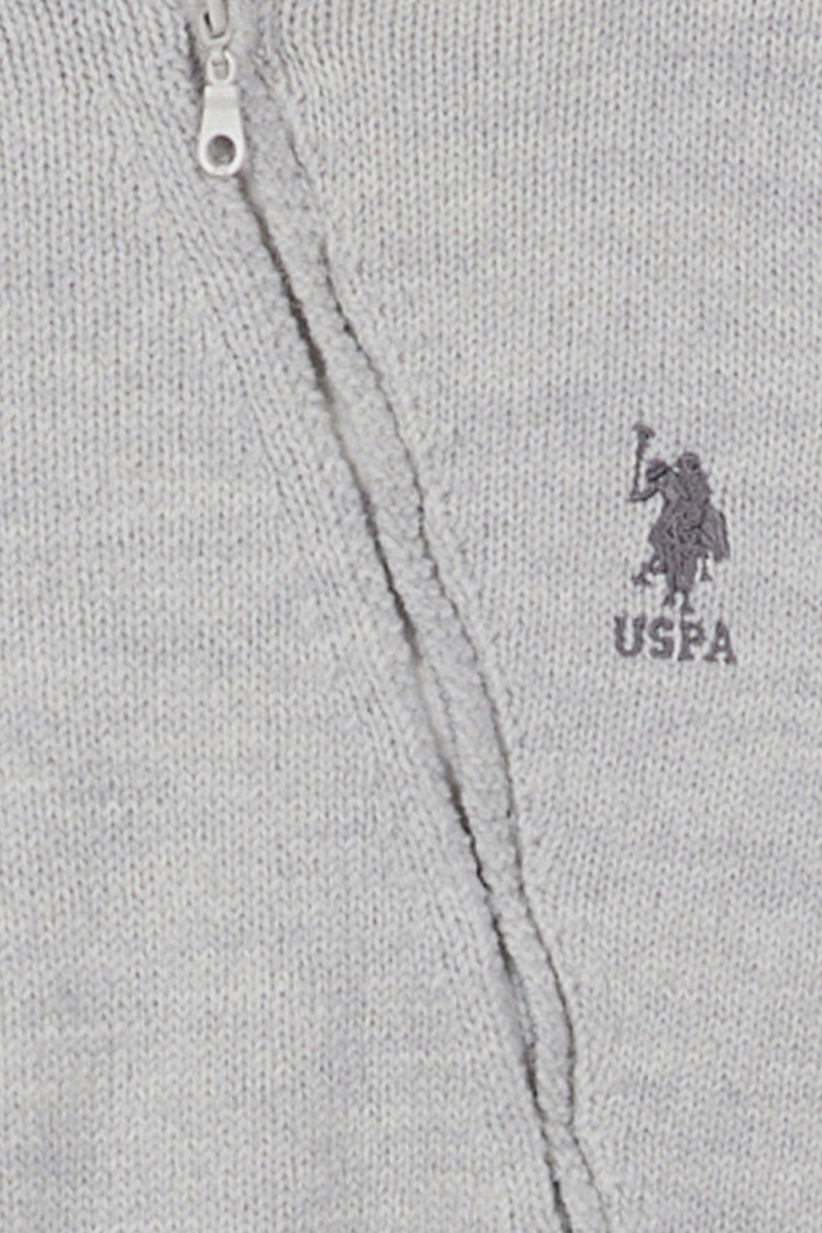 сив-меланж-гащеризон-8-usb995-5