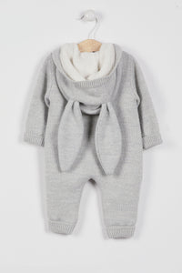 сив-меланж-гащеризон-8-usb995-5