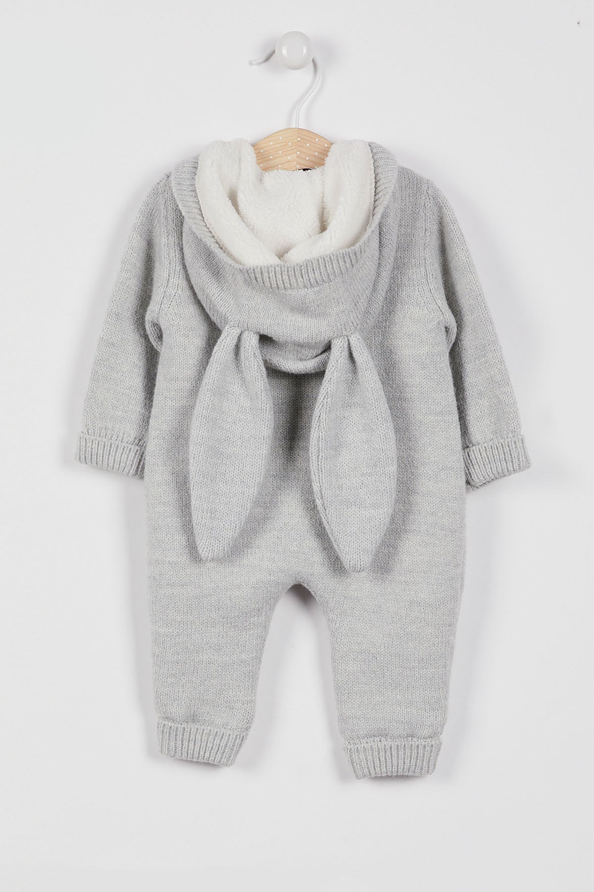 сив-меланж-гащеризон-8-usb995-5