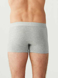 сив-меланж-комплект-боксерки-3-бр.-8-80173-1