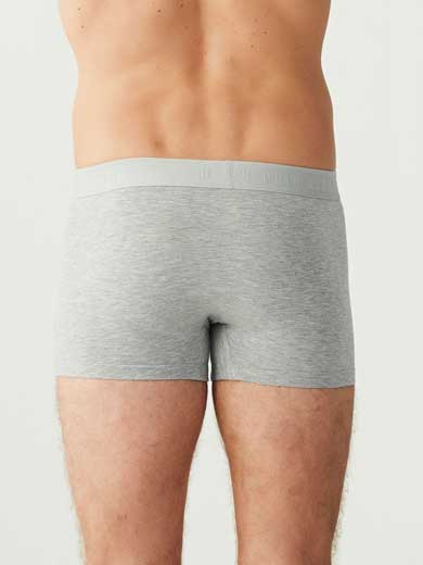 сив-меланж-комплект-боксерки-3-бр.-8-80173-1