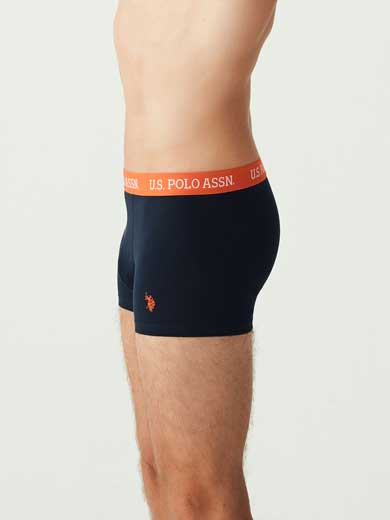 тъм.син-бельо-8-80253-1