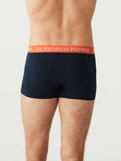 тъм.син-бельо-8-80253-1