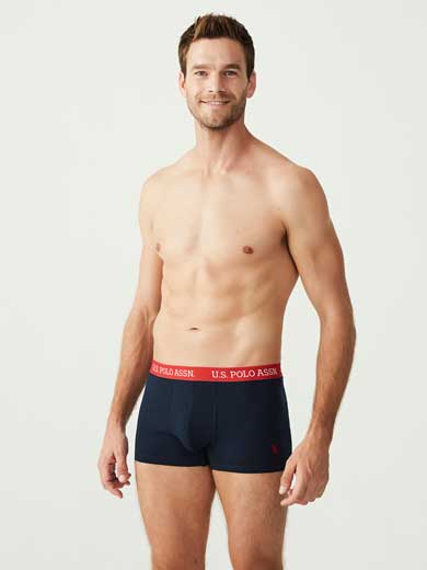 тъм.син-бельо-8-80253-1