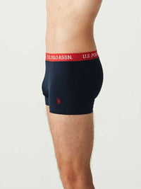 тъм.син-бельо-8-80253-1