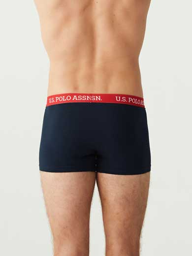 тъм.син-бельо-8-80253-1