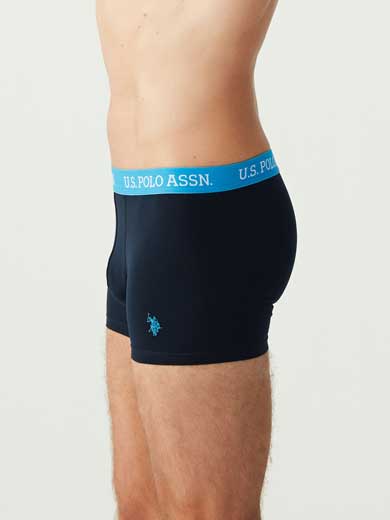 тъм.син-бельо-8-80253-1