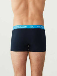 тъм.син-бельо-8-80253-1