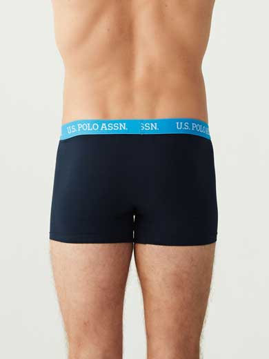 тъм.син-бельо-8-80253-1