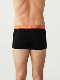 черен-бельо-8-80253-1