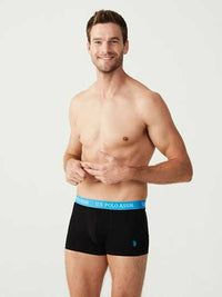 черен-бельо-8-80253-1