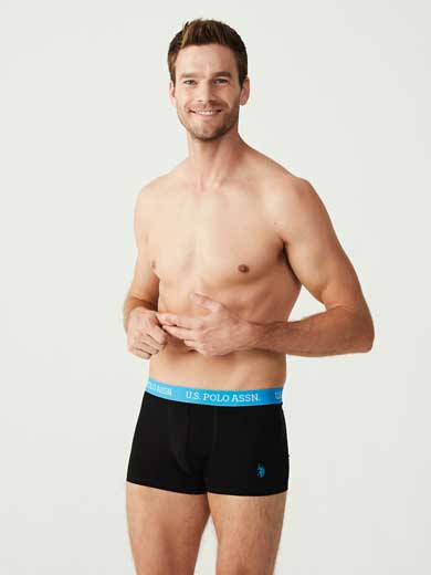 черен-бельо-8-80253-1