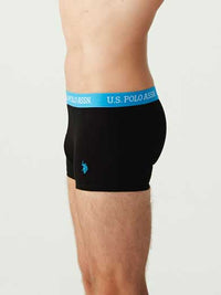 черен-бельо-8-80253-1