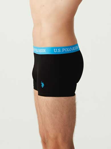 черен-бельо-8-80253-1