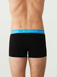 черен-бельо-8-80253-1