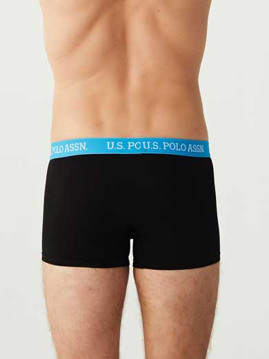 черен-долно-бельо-8-80253-1