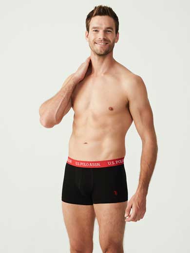 черен-бельо-8-80253-1