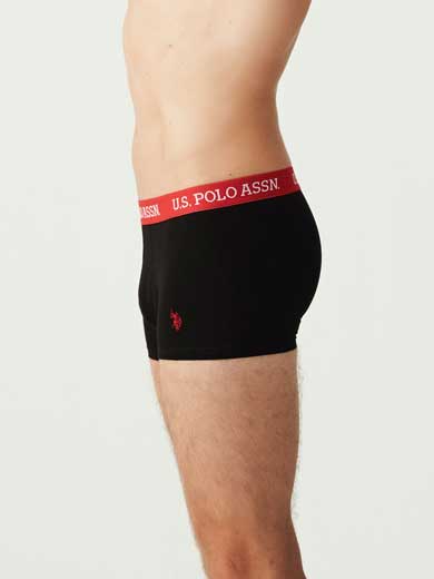 черен-долно-бельо-8-80253-1