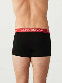 черен-бельо-8-80253-1