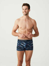 мултицвят-комплект-боксерки-3-бр.-8-80332-1