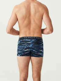 мултицвят-комплект-боксерки-3-бр.-8-80332-1