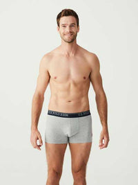 мултицвят-комплект-боксерки-3-бр.-8-80332-1