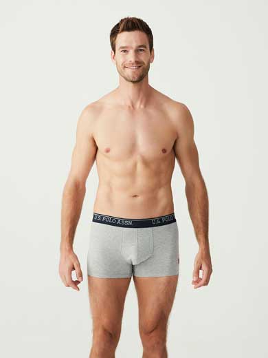 мултицвят-комплект-боксерки-3-бр.-8-80332-1