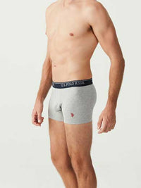 мултицвят-комплект-боксерки-3-бр.-8-80332-1