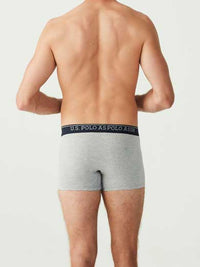 мултицвят-комплект-боксерки-3-бр.-8-80332-1