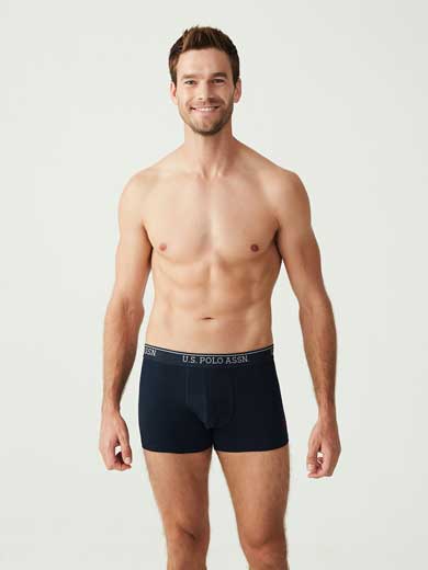 мултицвят-комплект-боксерки-3-бр.-8-80332-1