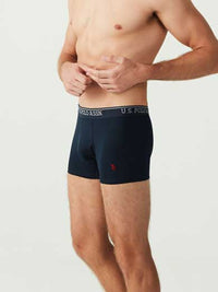 мултицвят-комплект-боксерки-3-бр.-8-80332-1