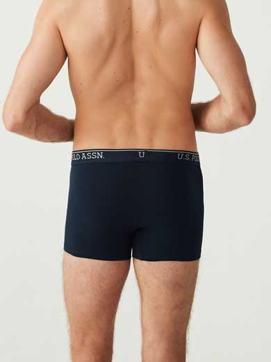 мултицвят-комплект-боксерки-3-бр.-8-80332-1