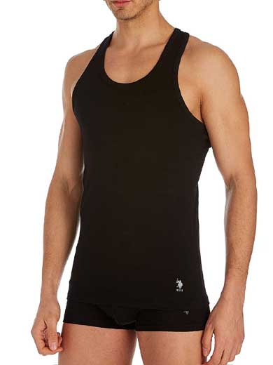 черен-бельо-горно-8-80441-1