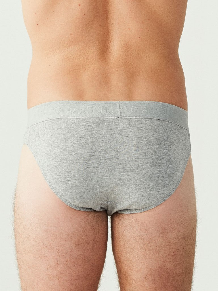 сив.меланж-комплект-долно-бельо-3-бр.-8-80177-1