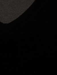 черно-бельо-горно-8-80080y-1