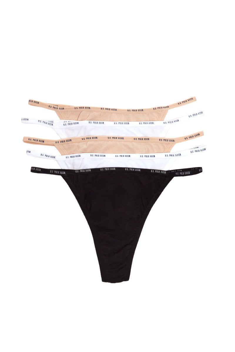 разноцветен-бельо-8-67003-3-2