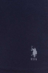 тъмно-син-бельо-горно-8-66004-2