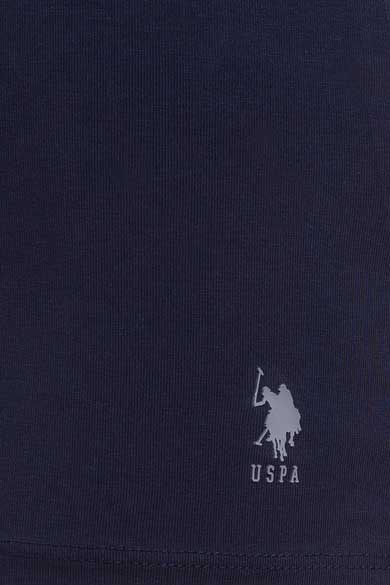 тъмно-син-бельо-горно-8-66004-2