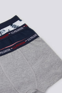 бял-бельо-8-us1372-3