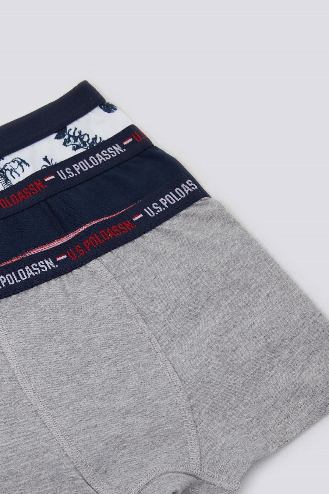 бял-бельо-8-us1372-3