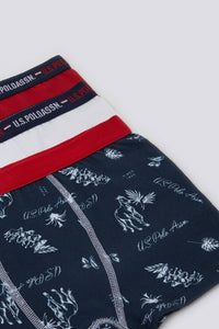 тъмносин-бельо-8-us1372-3