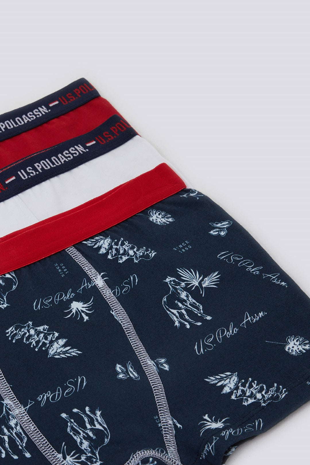 тъмносин-бельо-8-us1372-3